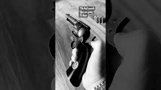 Colt Peacemaker Airgun by Umarex