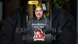 Dr  Naresh Mehta   Symptoms of Summer and Introduction