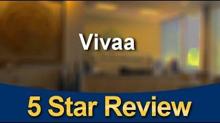 VIVAA Issaquah Terrific Five Star Review by Autumn Piuma