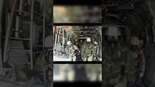 Marcos Commando Marcos' HILARIOUS Video That Will Make You LOL - MUST WATCH! #army #marinecommondo