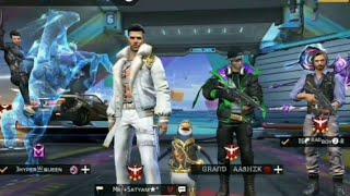 satyam gamer YouTube ️️️️