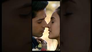 Ek duje ke vaaste 2 Shravan Malhotra sad status  #shravan #suman #kanikka #sumantiwari #sad