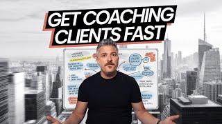 6 Questions Your Prospects Are Asking (And How To Answer Them)