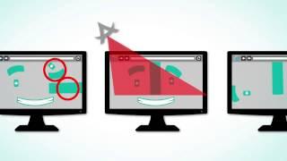 Applitools Eyes - Introduction to Automated Visual Testing