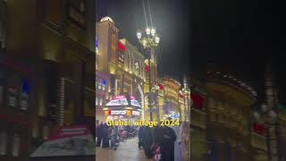 Global Village 2024 #dubai #globalvillage #abudhabi