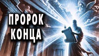 Невероятная история Малахии - последнего пророка Ветхого Завета | Библейские истории