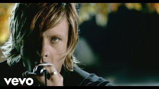 Switchfoot - Stars