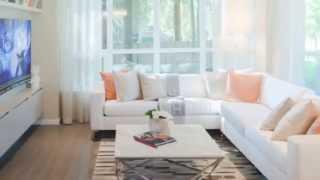 West Quay by Polygon Realty Ltd | North Vancouver Presale Condo