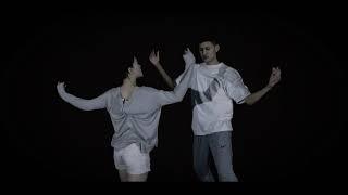 "HERE'S YOUR PERFECT" Choreography | by Rangga & Jessy