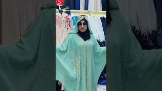 5KD ABAYA ONLY OFFER PRICE MALIYA SHOP.16 KUWAIT 00965 97280415 CONTACT WHATSAPP SHOP LOCATION