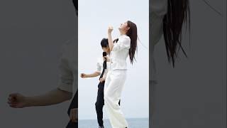 요렇게 예쁠수가~사랑둥이 유진 사랑의트위스트 #전유진 #사랑의트위스트 #전국노래자랑보령시편