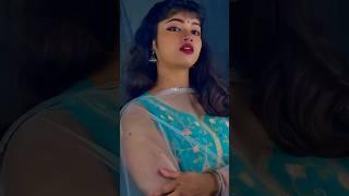 Yeh Kajal Yeh Aanchal️#youtubeshorts #ashabhosle #trendingshorts #viralshort #love #alkayagnik