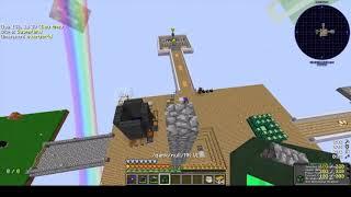 Project Ozone 3 | [EP13] *Auto Farming*