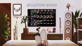 Caedrel Twitch VOD - MAY 10 2025 PART 1