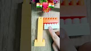  Jana Gana Mana | Independence Day Drawing |Indian Flag Drawing #art#shorts #26january#15august