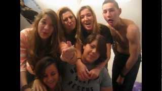 Beauty And A Beat (Italian Remake) - Justin Bieber