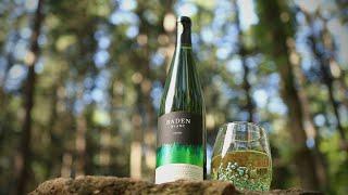 Baden Blanc - Cooper's Hawk July 2024 Wine of the Month