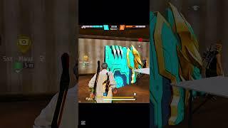 1v3 clucth limited #dpi #freefire #pocom2prodpi #battleroyalegame #handcam #aimbotpotente #aimbot