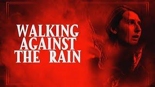 Walking Against the Rain full movie in hindi