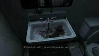 P.T: Fetus Rant