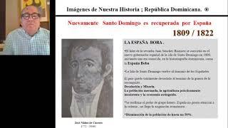 Conferencia  IMÁGENES DE NUESTRA HISTORIA & Regionales