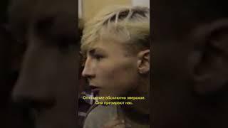 «Он открыл нам секс». Фильм об Игоре Коне. Поддержите «Медузу», чтобы увидеть фильм первыми