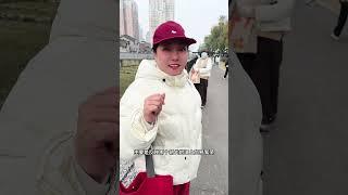 挖了三年多的古港遗址到底挖出了什么呢？ 小雨城市活动带大家探秘啦小雨旅行 朔门古港遗址 浙江文旅宣推官