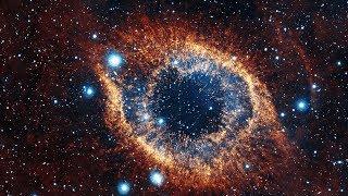 ТОП 20 САМЫХ УДИВИТЕЛЬНЫХ ФАКТОВ ПРО КОСМОС / СЕКРЕТЫ ВСЕЛЕННОЙ