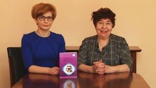 Интернет и изучение иностранного языка