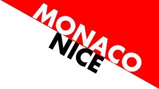 Ligue 1 : Nice - AS Monaco / Résumé 1ère Journée