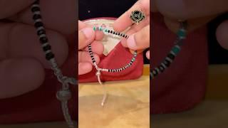 Beautiful Silver Bracelet for Girls #shorts #trending #shortsfeed