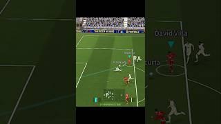 Nobody can escape costacurta  | efootball 2025 #efootball #costacurta #efootball2025 #efootball2024