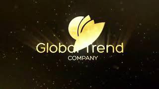 Поздравление от руководителей Global Trend