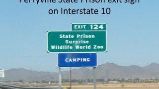 Jodi Arias vs. Correctional Officers - Working with Sociopaths