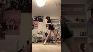 Keens Academy - Salty & Sweet Pt.1 | Hope Isenor