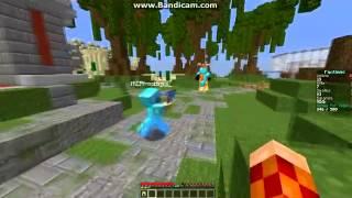 NZProdogy_ Hacking