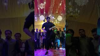 Best mehndi dance | 2019 | teri akhiya ka yo kajal