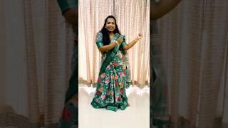 #viraldance#tamildancehits #dancemusic #shorts #trending #jennyvision