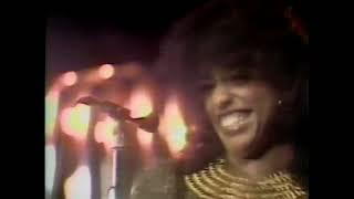 Stargard - Which way is up - 1977 HQ