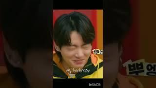 jk got so shy #jikook #kookmin #jikookisreal #jikookworld #kookminisreal #jikookmin #kookminlove