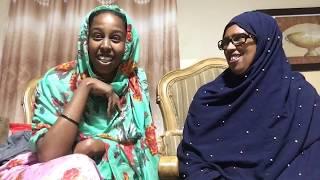 5 SOMALI CULTURAL DIFFERENCES WE NOTICED SO FAR in SOMALILAND 2020