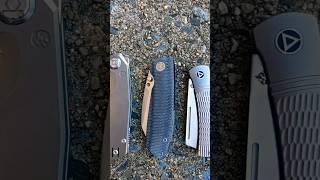 Do you have Titanium today? I do! #youtubeshorts #tools