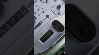 2006 Vespa gt200 clanking sound. ? Any help is appreciated 