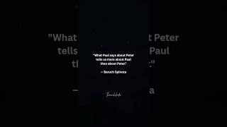 15 June 2025