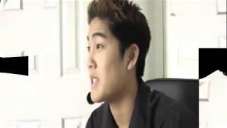 [YTP] Japanese man advises to not get pwned by the HoH SiS