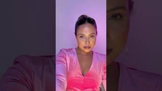 Quick makeup transition #trendingshorts #makeuptransition #fypシ゚viral #1mviews