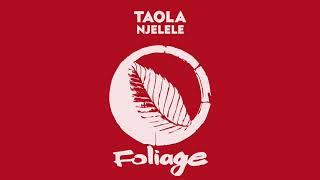 Taola - Njelele (Original Mix)