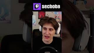 Нео и жираф #секби #нео #жираф #secb #майншилд #майншилд4