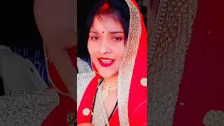 duniya mein sabse bada hai paisa #song #lovesong #love #fashionstyles ️
