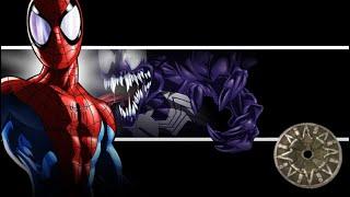 Ultimate Spider-Man (2005) - Walkthrough